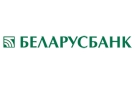 Банк Беларусбанк АСБ в Носовичи